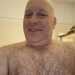 J52s53's profile picture
