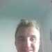 Jobo29's profile picture
