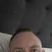 CTom's profile picture