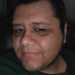 Joe039Perris's profile picture