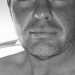 Joes76's profile picture