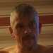 John26Penllergaer's profile picture