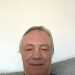 JohnS886's profile picture