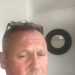 JohnHarri583's profile picture
