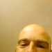 JohnTom0's profile picture