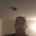 Johnybegood49's profile picture