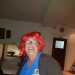 Johnnyboy1Cadoxton's profile picture