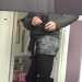 Jojo1Ramsbottom's profile picture