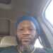 Jojole982's profile picture