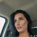 Kinkygoddessolive's profile picture
