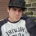 JokingRockstar550CA's profile picture