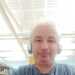 Jonathan2773's profile picture