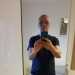 Jonwilly26