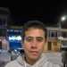 Joselomv