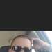 Joseval580's profile picture