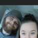 Joshandciara's profile picture