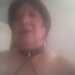 JosieLynne6996Oakland's profile picture