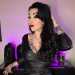 Mistress Becky's profile picture
