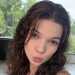 JovialLollipop28BE0's profile picture