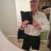 Joycloud19Moate's profile picture