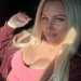 JoyfulAdventurer's profile picture