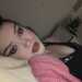 Eilidhsayssss's profile picture