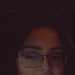 JoyfulAdventurer867dd1's profile picture