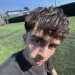 Jack's profile picture