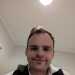 JoyfulAdventurer86d49a's profile picture