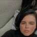 JoyfulAdventurer86ed47's profile picture