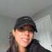 Latinloverslookinfun's profile picture