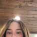 looking for sex is Marren , 40 from from Texas City