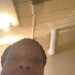 looking for sex is thornton , 27 from from Virginia Beach
