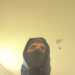 JoyfulAdventurerigeaih's profile picture