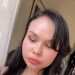 Marryloveyou's profile picture