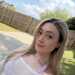 JoyfulArtist123b1f's profile picture
