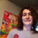 Yahtzee's profile picture