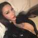 Mistress Rachel Rampage