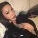 Mistress Rachel Rampage