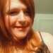 Lovelykel 's profile picture