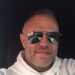 Wrexhamlad's profile picture