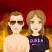 JoyfulArtist618b6f's profile picture