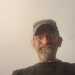 JoyfulArtist61a4e3's profile picture