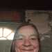 Jessie grant 's profile picture