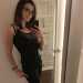 looking for sex is Ieshajones , 36 from from Nebraska City