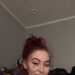 Ivymay's profile picture