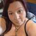 girl's profile picture
