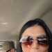 Bub-teresa's profile picture