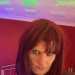 Janey's profile picture