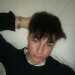 AlfrdVcnt's profile picture